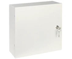 Lexi Net APTAISAS TPR-3/ST 300 x 300 x 100 mm