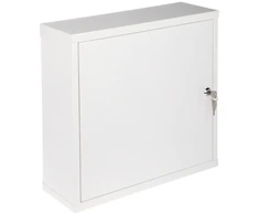 Lexi Net APTAISAS TPR-4/ST 400 x 400 x 140 mm
