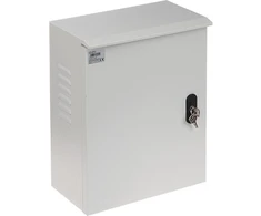 Ropam TSM-K4 395 x 306 x 160 mm