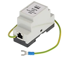 VIRŠĮTAMPIŲ RIBOTUVAS AXON-AIR/DIN