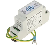 TST viršįtampio ribotuvas AXON-RS485 / DIN SIMMETRINĖ LINIJA RS-485