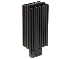 TST ŠILDYTUVAS PUSLAIDININKIS HG-140-100W