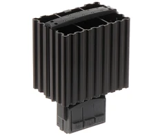 TST ŠILDYTUVAS PUSLAIDININKIS HG-140-15W