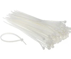 Spacetronik KABELIO DIRŽELIS OPC-300X4.2/W*P100