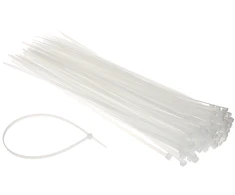 Spacetronik KABELIO DIRŽELIS OPC-350X4.8/W*P100