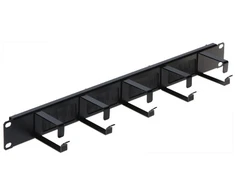 Maclean KABELIŲ TVARKYTUVĖ OKR-5/B