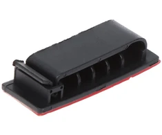 BaByliss KABELIŲ TVARKYTUVĖ TRSC-5H*P10