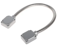 Legrand KABELIŲ APVALKALAS ATLO-KP-11X400