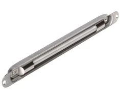 Schneider Electric Į PROFILIĄ ATLO-KPS-21X262/SHEEL įleistas kabelio dangtis