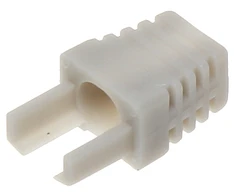 TST VIDINIS RJ-45 PLUG RJ45/WP-S/IN dangtelis