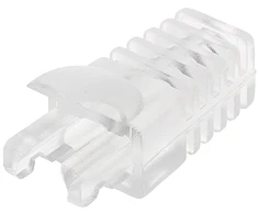 Vidinė kištuko apsauga RJ45/WP-T/INF, 1vnt.