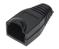 TST RJ-45 KIŠTUKO APTAISAS RJ45/WP-C*P100