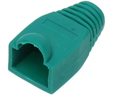 TST RJ-45 KIŠTUKO APTAISAS RJ45/WP-G*P10