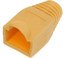 TST RJ-45 KIŠTUKO APTAISAS RJ45/WP-Y*P100