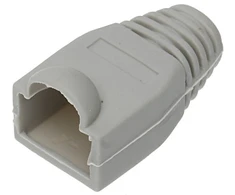 TST RJ-45 KIŠTUKO APTAISAS RJ45/WP*P100
