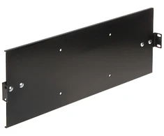 TST RACK SPINTOS ŠONINIO MONTAVIMO PANELIS ZMB-1-800