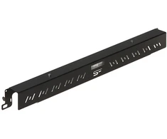 Stalflex APŠVIETIMO SKYDELIS B-RLF19-1U-B