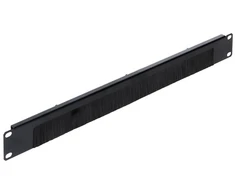 Digitus PANELIS SU KABELINE PRALAIDA A19-PK-V2