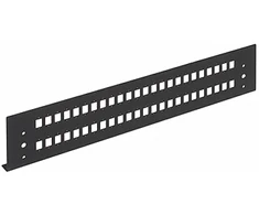 TST Delta LC duplex (PP- 48 / 2)