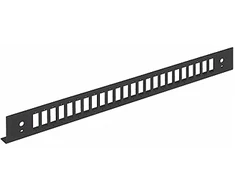 TST PATCH PANEL SC PP-24D/1