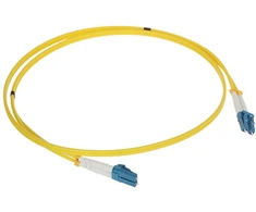 TST Delta PATCHCORD SINGLE PC-2LC / 2LC-1 1 &amp; nBsp; m