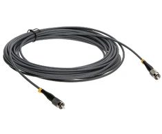Delta TST SINGLE-MODE PATCHCORD PC-FC/FC-10 10 m