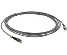 Opti Vienmodis PATCHCORD PC-FC/FC-3.0 3 m