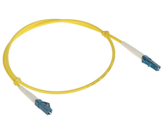 Rbline TST PATCHCORD JEDNOMODOWY PC-LC/LC-0,5 0,5 m