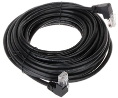 Delta PATCHCORD RJ45/10-KK/B 10 m