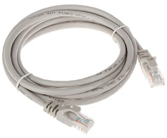 TST Tinklo kabelis UTP RJ-45 1,8m