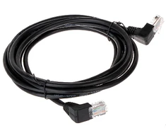 Delta PATCHCORD RJ45/3.0-KK/B 3.0 m