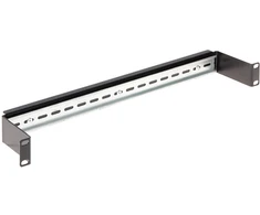 TST PERFORUOTAS MONTAŽINIS BĖGELIS A19-TS-35-C