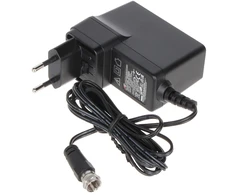 TST IMPULSINIS MAITINTUVAS PS-202F Į MULTISWITCHY TERRA SRM/SRQ F KIŠTUKAS