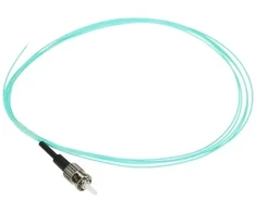 TST PIGTAIL WIELOMODOWY - WTYK ST PIG-ST-MM-OM3