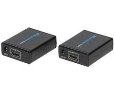 TST PLATINTIS HDMI-EX-4