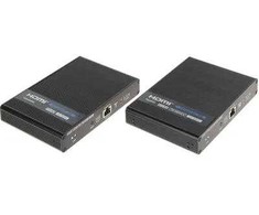 TST PLATINTIS HDMI+USB-EX-100-4K