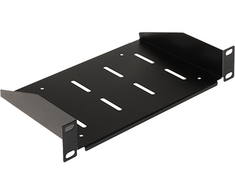 FTE LENTYNĖLĖ P10/145/B-V2 150 mm