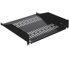 TST LENTYNA P19-2U/459*P2 stelažinei SPINTELEI 459 mm