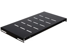 TST LENTYNĖLĖ P19F/250*P2 250 mm