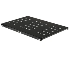 Fujitsu LENTYNĖLĖ P19F/720*P2 720 mm