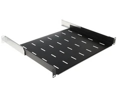 Stalflex REGULIUOJAMA LENTYNA P19R/350/B