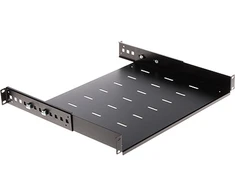 Stalflex REGULIUOJAMA LENTYNA P19R/350/B