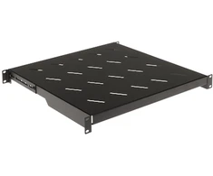 Deante REGULIUOJAMA LENTYNA P19R/450/B-L