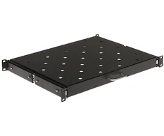 Delta IŠTRAUKIAMA LENTYNĖLĖ P19S/350/B-L