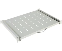 Stalflex IŠTRAUKIAMA LENTYNĖLĖ P19S/350/G