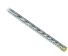 Dedra SRIEGINIS STRYPAS P-M6/KL-8.8