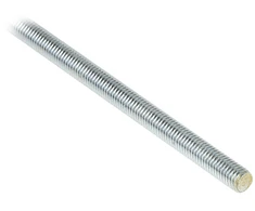 Dedra SRIEGINIS STRYPAS P-M8/KL-8.8