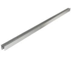 Ecoflow TST MONTAVIMO PROFILIS USP-SM-1650 FOTOLTINĖMS PLOKŠTELĖMS