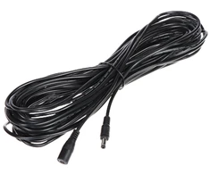 Maclean ILGIKLIS DC-2.1/5.5-WG-15M 15 m