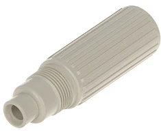 TP-Link KAMEROS LAIKIKLIO ILGINAMASIS ELEMENTAS UKP-65